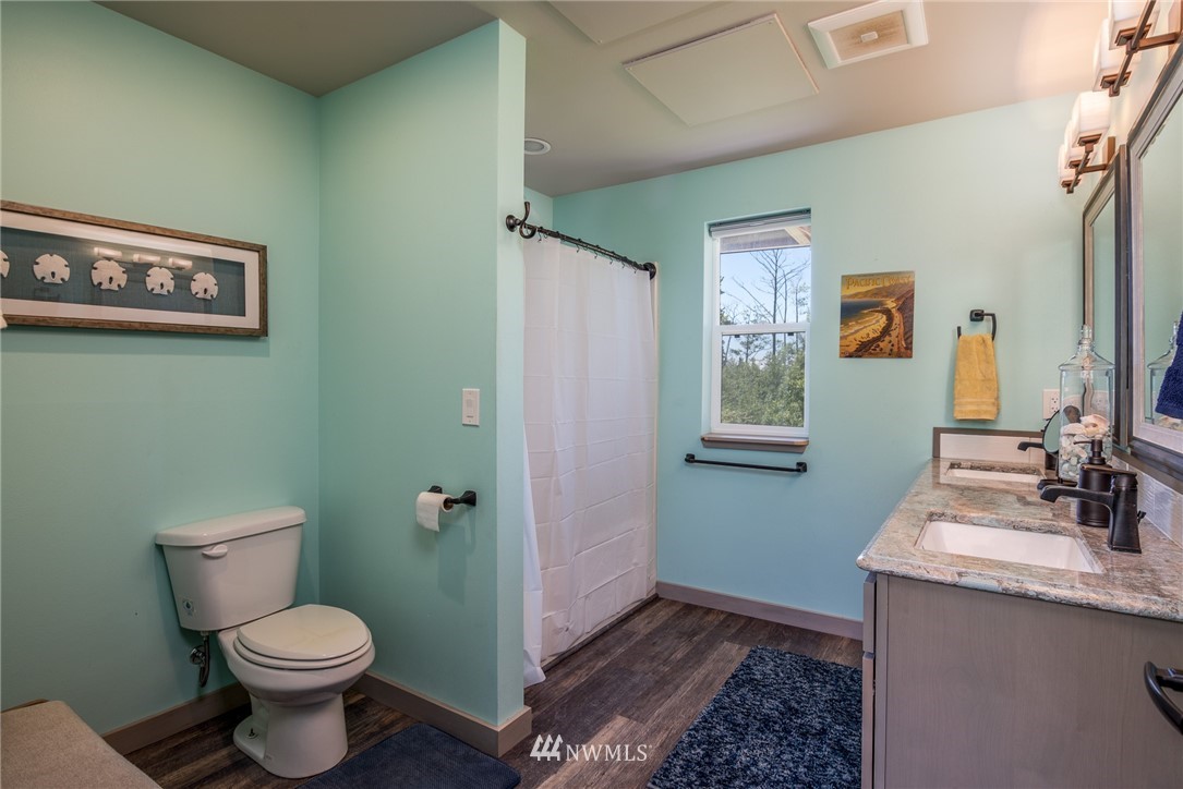 3221 Robertson Road Bellingham, WA 98226 - Photo 12 of 31 Gallery Image 12