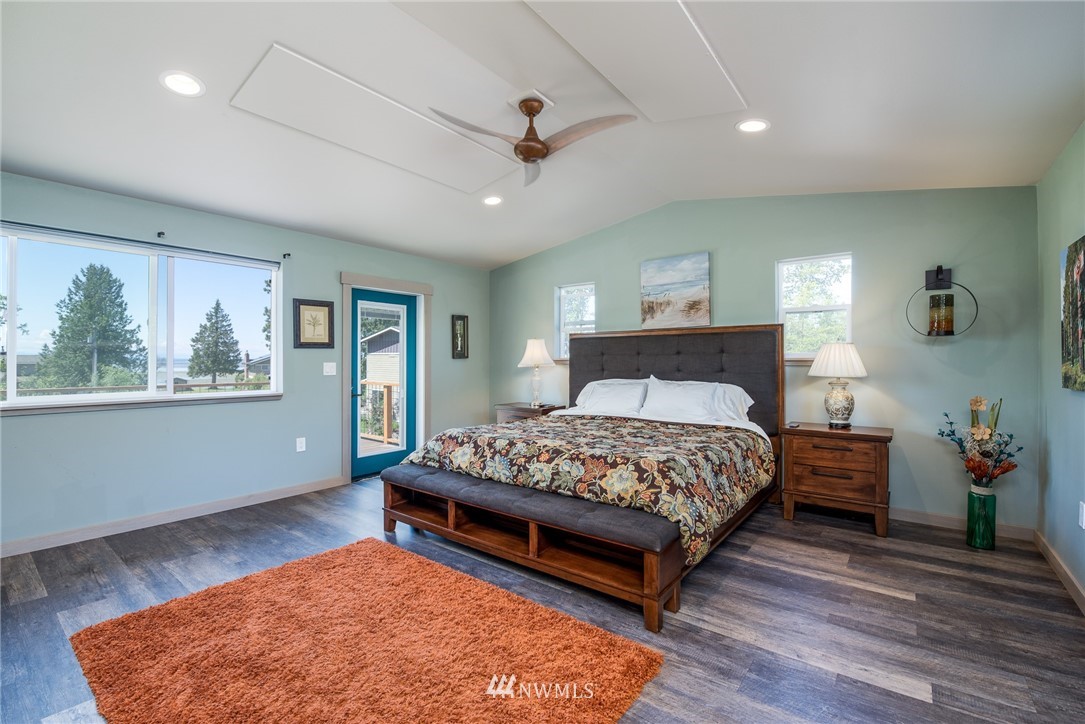 3221 Robertson Road Bellingham, WA 98226 - Photo 13 of 31 Gallery Image 13