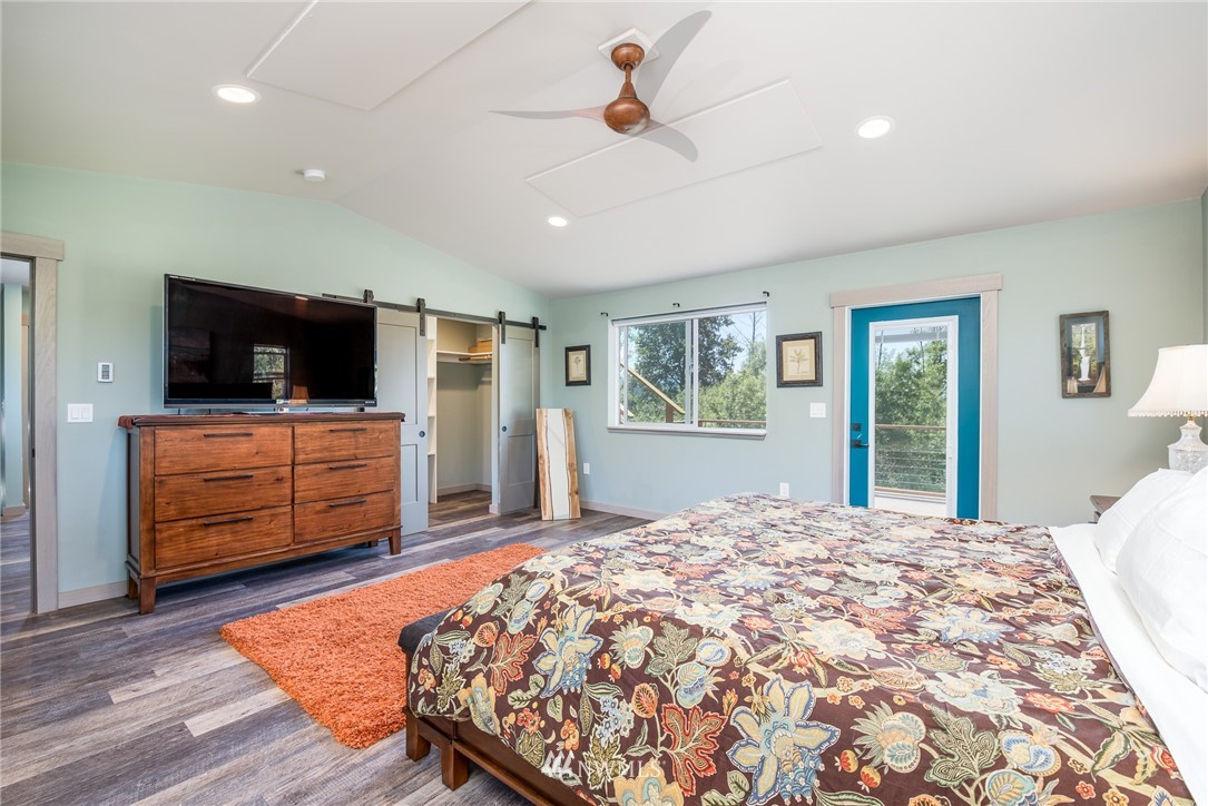3221 Robertson Road Bellingham, WA 98226 - Photo 15 of 31 Gallery Image 15