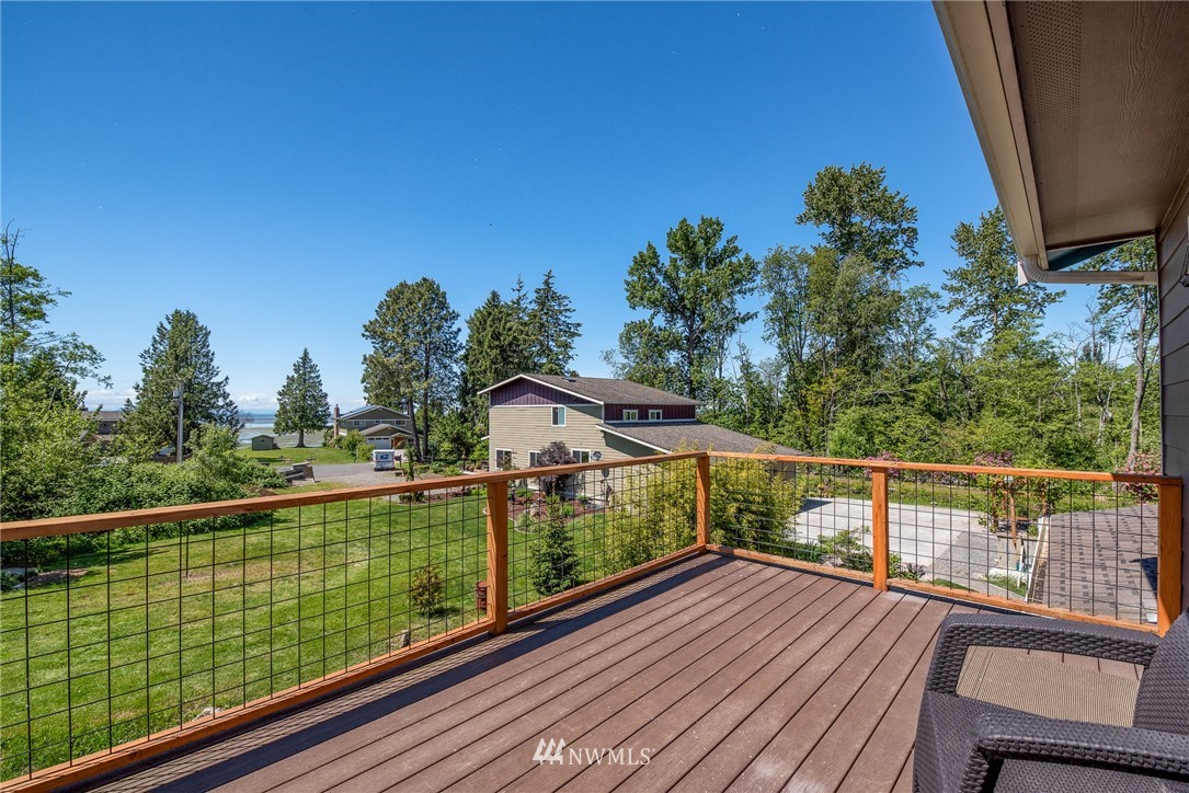 3221 Robertson Road Bellingham, WA 98226 - Photo 17 of 31 Gallery Image 17