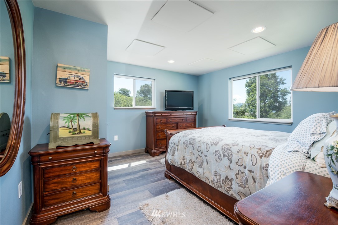 3221 Robertson Road Bellingham, WA 98226 - Photo 18 of 31 Gallery Image 18