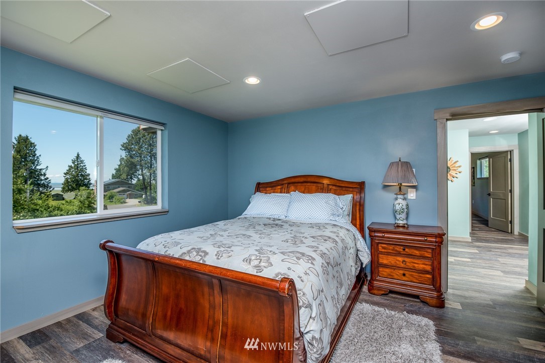 3221 Robertson Road Bellingham, WA 98226 - Photo 19 of 31 Gallery Image 19