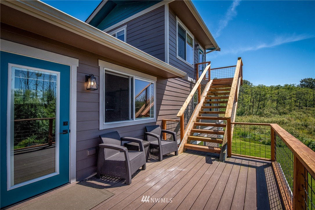 3221 Robertson Road Bellingham, WA 98226 - Photo 20 of 31 Gallery Image 20