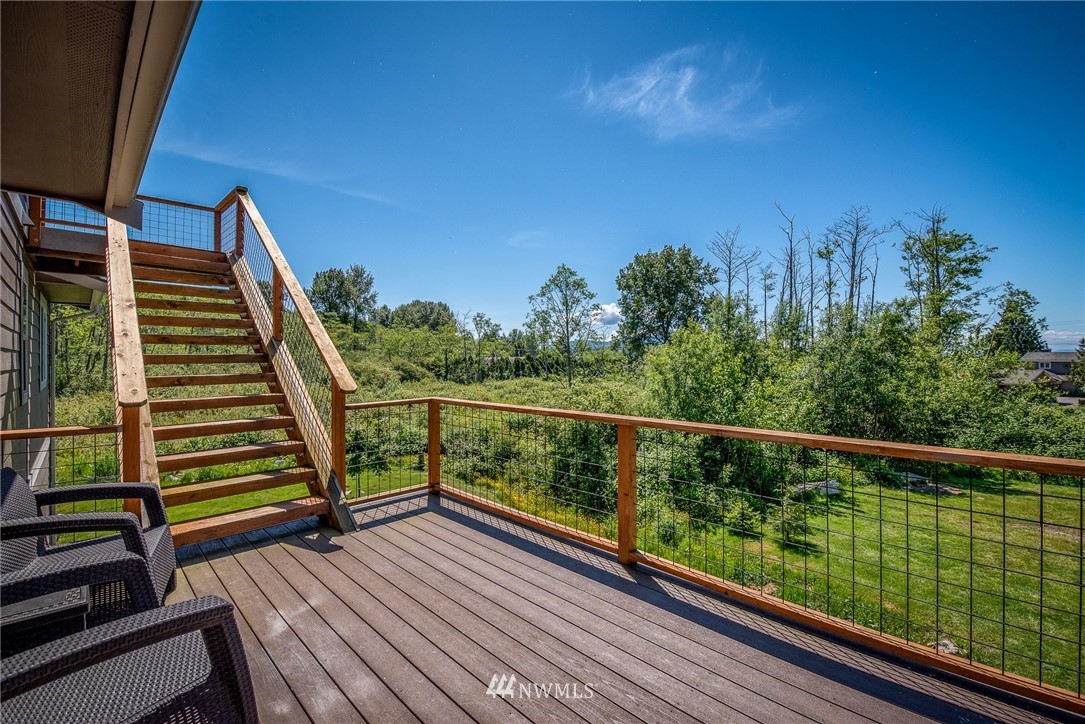 3221 Robertson Road Bellingham, WA 98226 - Photo 21 of 31 Gallery Image 21