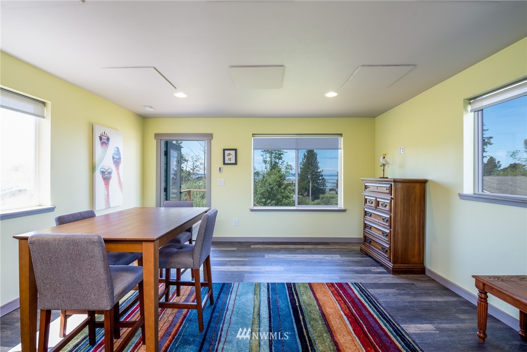 3221 Robertson Road Bellingham, WA 98226 - Photo 22 of 31 Gallery Image 22