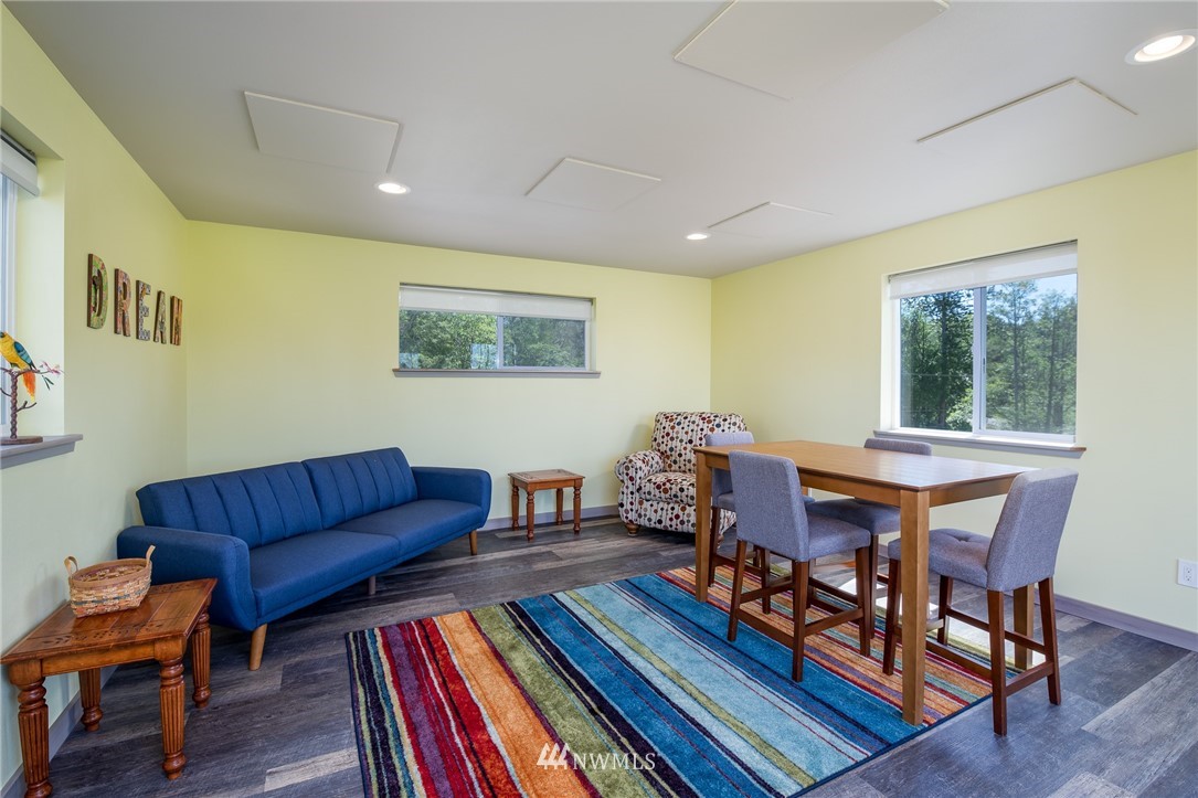 3221 Robertson Road Bellingham, WA 98226 - Photo 23 of 31 Gallery Image 23