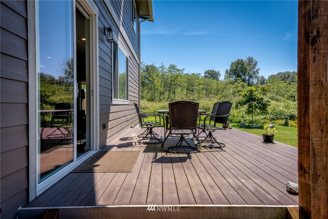 3221 Robertson Road Bellingham, WA 98226 - Photo 25 of 31 Gallery Image 25