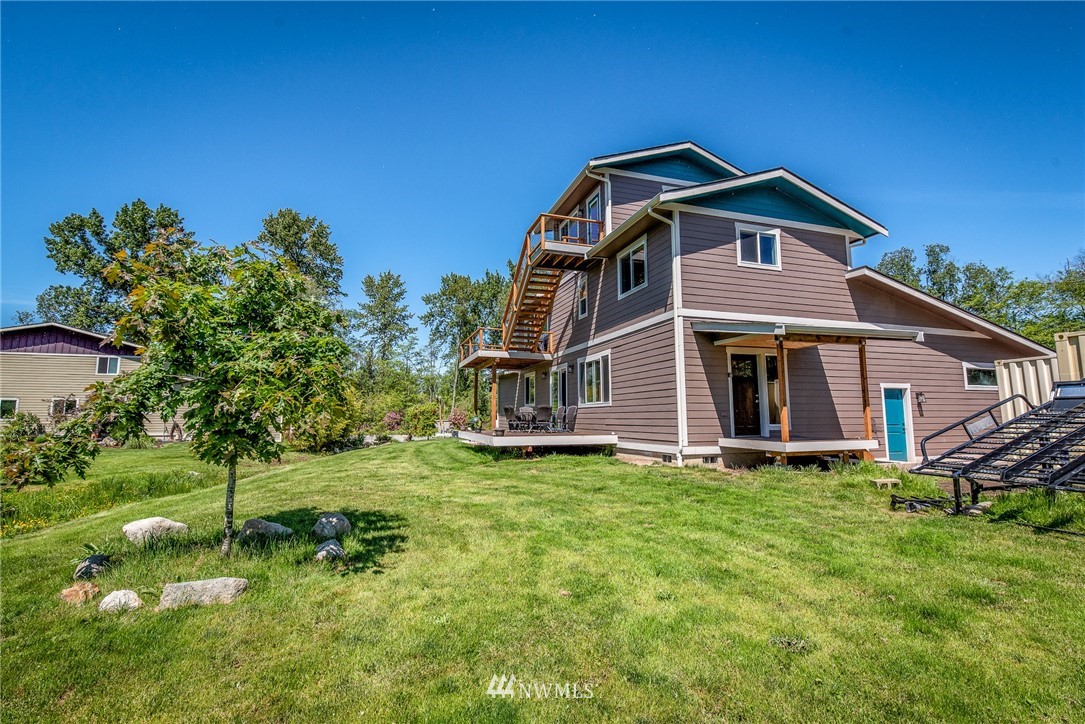 3221 Robertson Road Bellingham, WA 98226 - Photo 26 of 31 Gallery Image 26