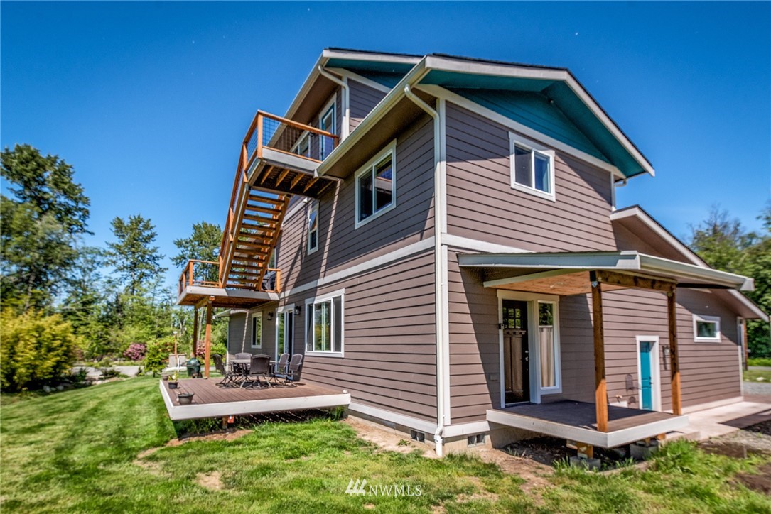 3221 Robertson Road Bellingham, WA 98226 - Photo 27 of 31 Gallery Image 27