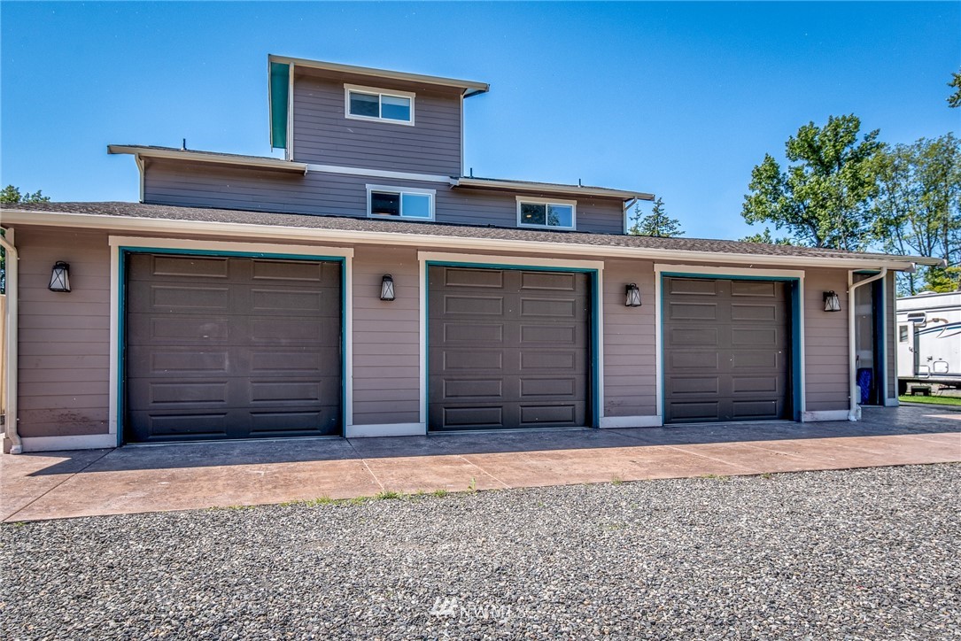 3221 Robertson Road Bellingham, WA 98226 - Photo 28 of 31 Gallery Image 28