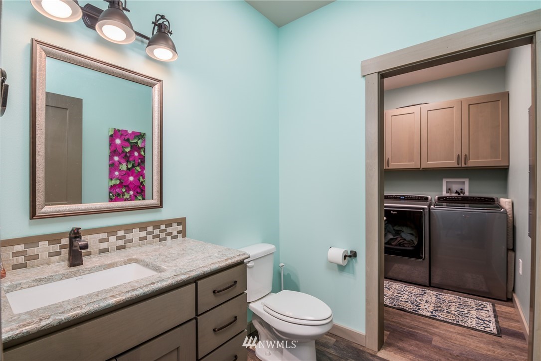 3221 Robertson Road Bellingham, WA 98226 - Photo 10 of 31 Gallery Image 10
