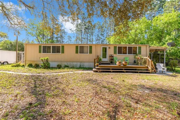 $250,000 | 32404 Highland Lakes Road, DeLand, FL 32720