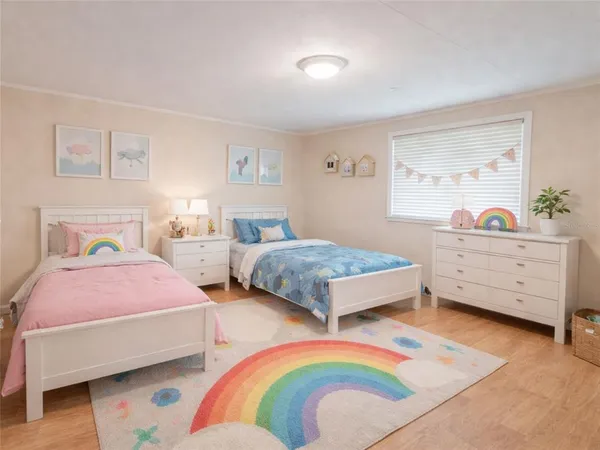 $250,000 | 32404 Highland Lakes Road, DeLand, FL 32720