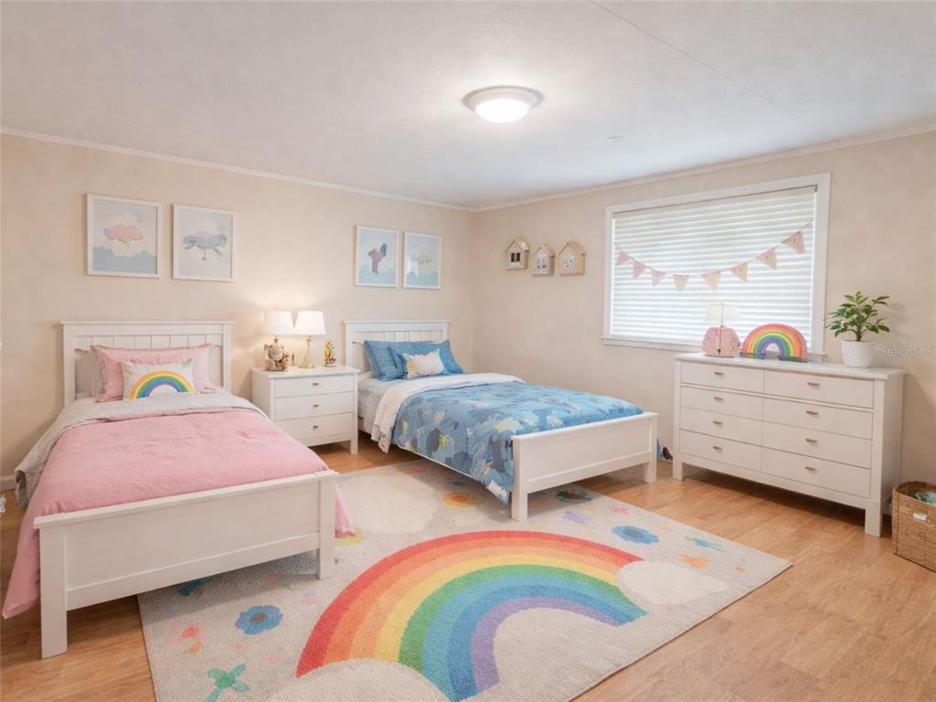 32404 Highland Lakes Road DeLand, FL 32720 - Photo 11 of 41