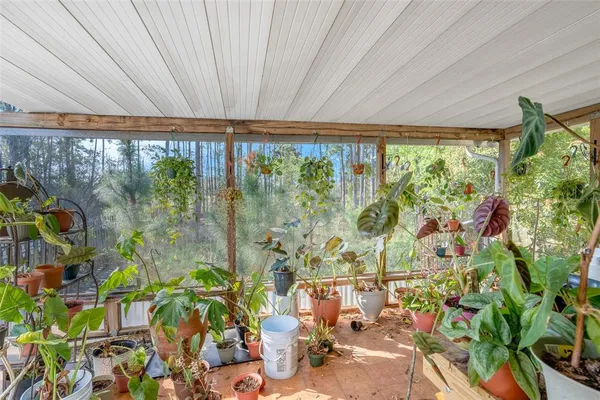 $250,000 | 32404 Highland Lakes Road, DeLand, FL 32720