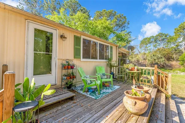 $250,000 | 32404 Highland Lakes Road, DeLand, FL 32720