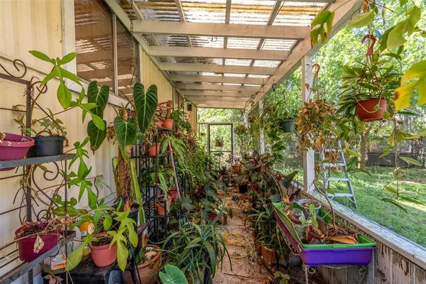 $250,000 | 32404 Highland Lakes Road, DeLand, FL 32720