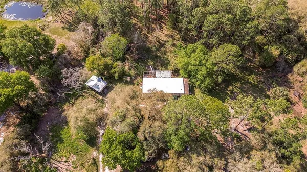 $250,000 | 32404 Highland Lakes Road, DeLand, FL 32720