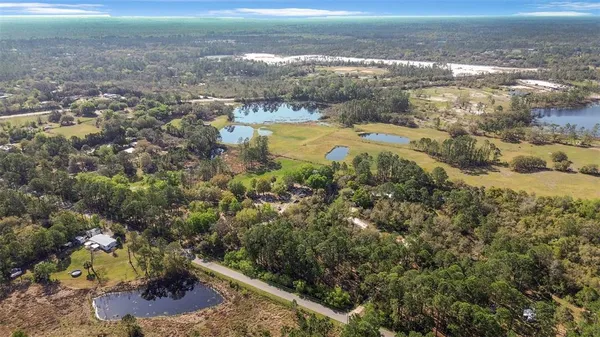 $250,000 | 32404 Highland Lakes Road, DeLand, FL 32720