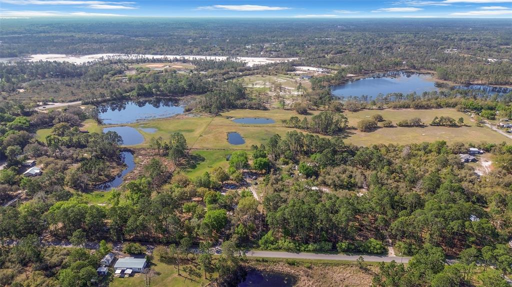 32404 Highland Lakes Road DeLand, FL 32720 - Photo 18 of 41