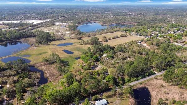 $250,000 | 32404 Highland Lakes Road, DeLand, FL 32720