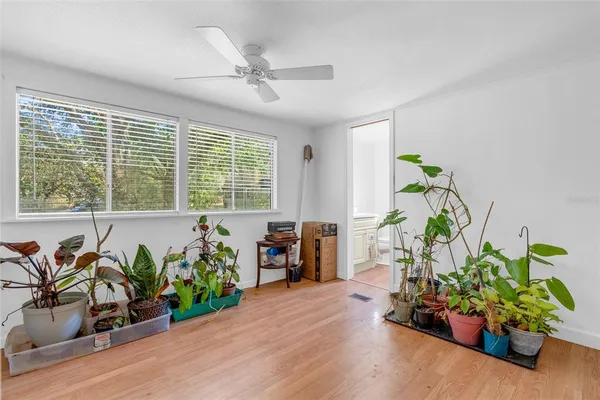 $250,000 | 32404 Highland Lakes Road, DeLand, FL 32720