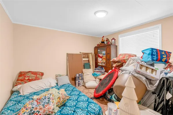 $250,000 | 32404 Highland Lakes Road, DeLand, FL 32720