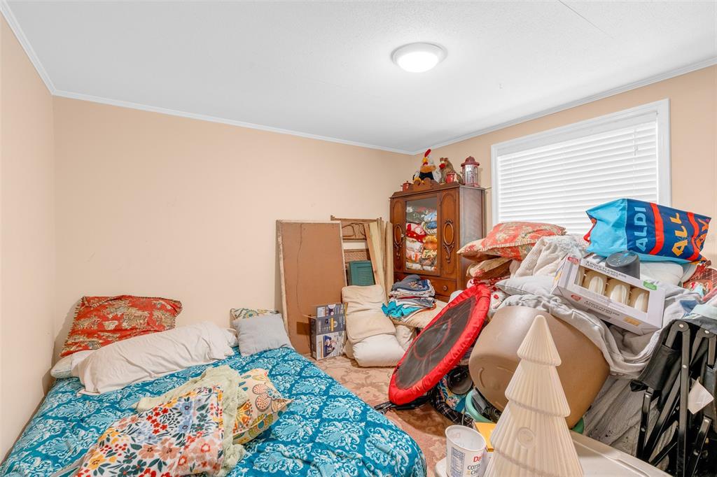 32404 Highland Lakes Road DeLand, FL 32720 - Photo 23 of 41