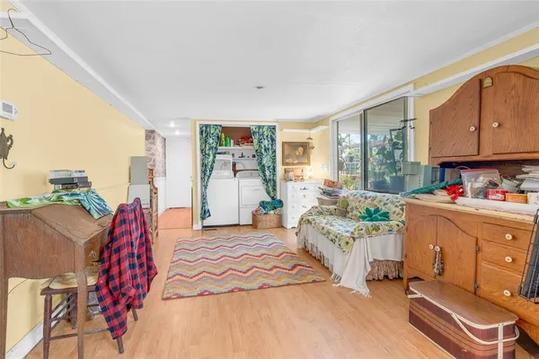 $250,000 | 32404 Highland Lakes Road, DeLand, FL 32720