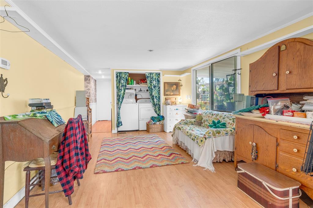 32404 Highland Lakes Road DeLand, FL 32720 - Photo 24 of 41