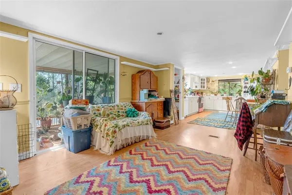 $250,000 | 32404 Highland Lakes Road, DeLand, FL 32720