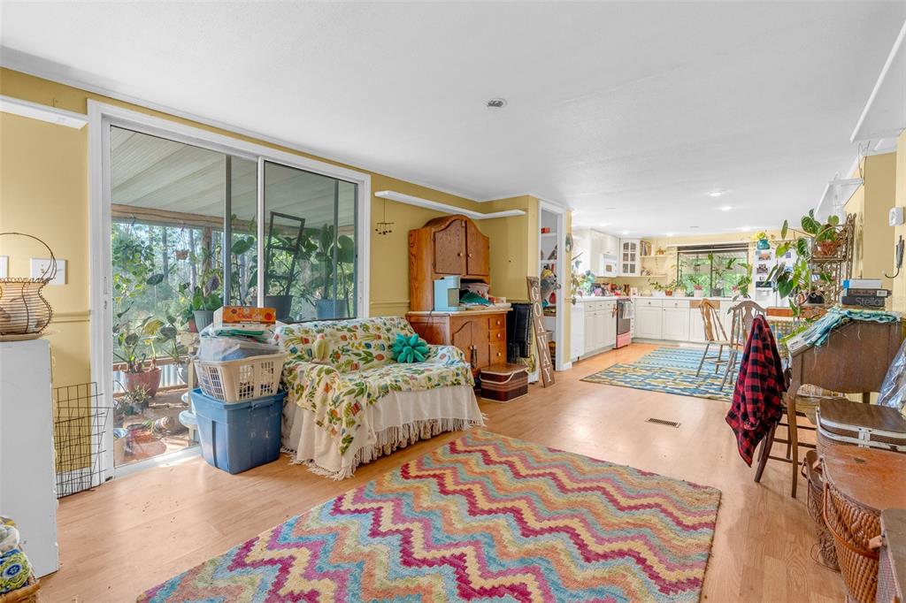 32404 Highland Lakes Road DeLand, FL 32720 - Photo 25 of 41