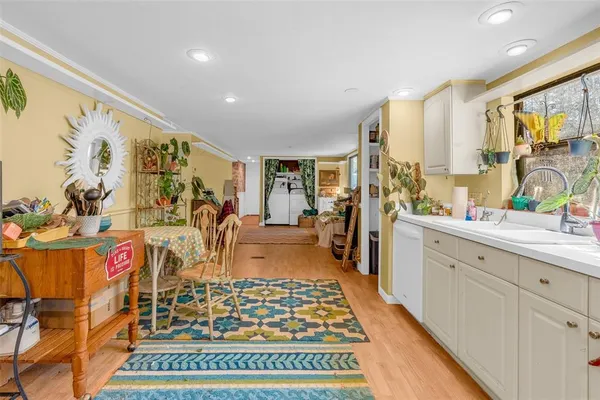 $250,000 | 32404 Highland Lakes Road, DeLand, FL 32720