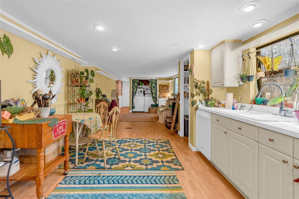 32404 Highland Lakes Road DeLand, FL 32720 - Photo 26 of 41