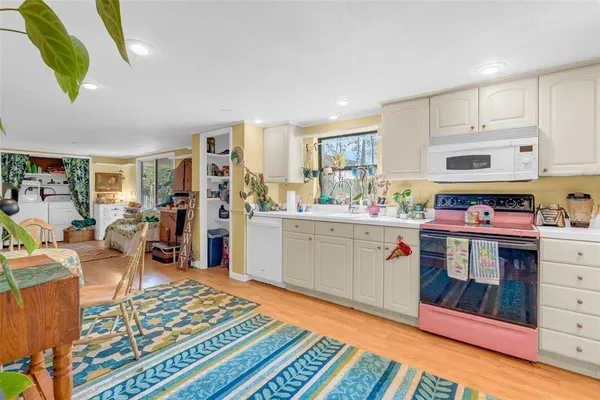 $250,000 | 32404 Highland Lakes Road, DeLand, FL 32720