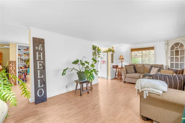 $250,000 | 32404 Highland Lakes Road, DeLand, FL 32720