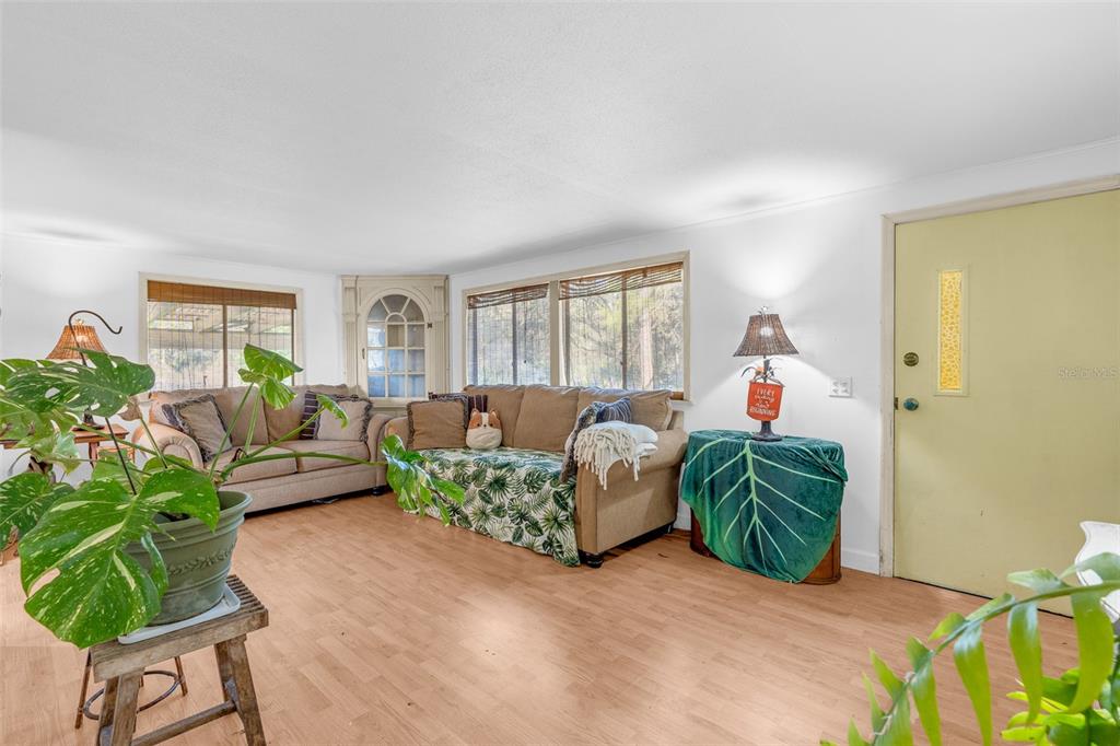 32404 Highland Lakes Road DeLand, FL 32720 - Photo 29 of 41