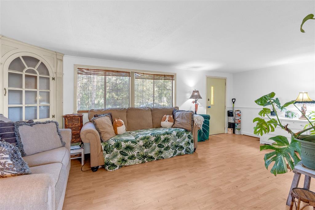 32404 Highland Lakes Road DeLand, FL 32720 - Photo 30 of 41