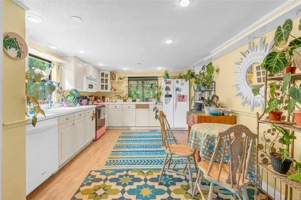 $250,000 | 32404 Highland Lakes Road, DeLand, FL 32720