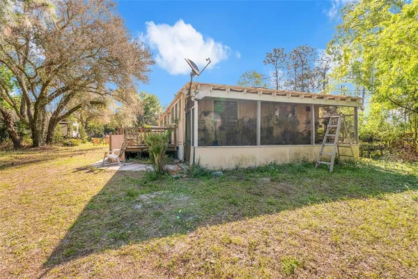 $250,000 | 32404 Highland Lakes Road, DeLand, FL 32720