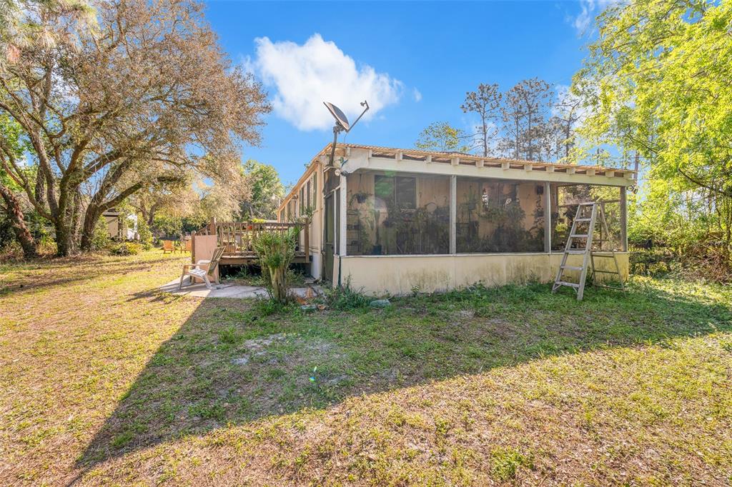 32404 Highland Lakes Road DeLand, FL 32720 - Photo 32 of 41