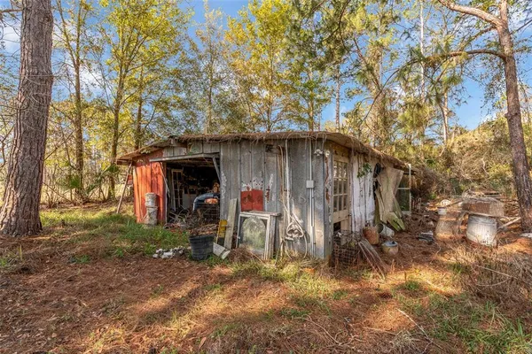 $250,000 | 32404 Highland Lakes Road, DeLand, FL 32720