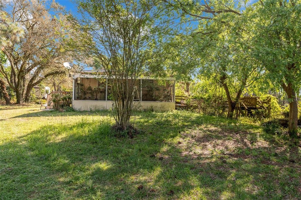 32404 Highland Lakes Road DeLand, FL 32720 - Photo 35 of 41