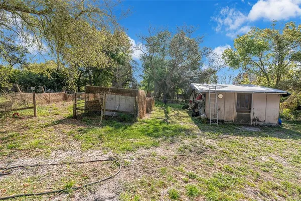 $250,000 | 32404 Highland Lakes Road, DeLand, FL 32720