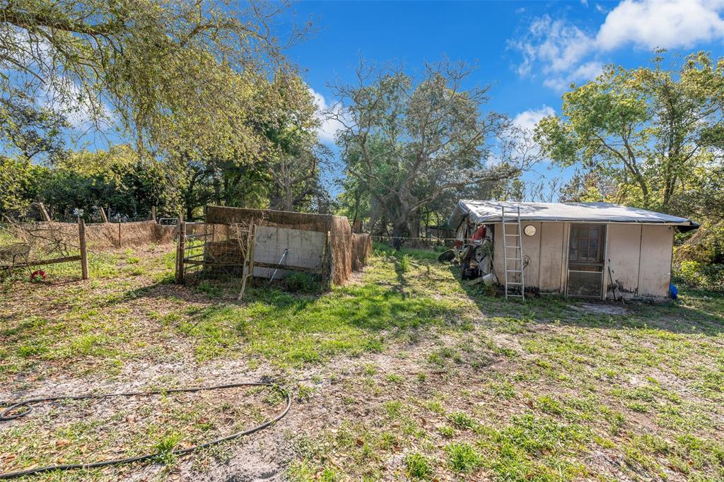 32404 Highland Lakes Road DeLand, FL 32720 - Photo 36 of 41