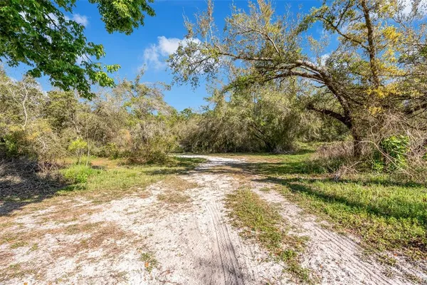 $250,000 | 32404 Highland Lakes Road, DeLand, FL 32720