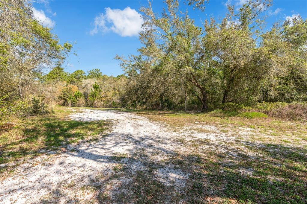 32404 Highland Lakes Road DeLand, FL 32720 - Photo 39 of 41