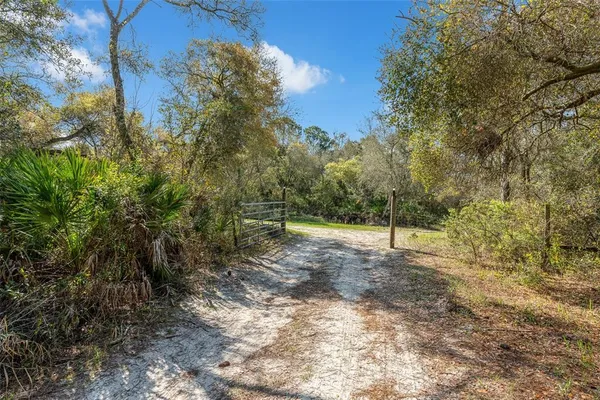 $250,000 | 32404 Highland Lakes Road, DeLand, FL 32720