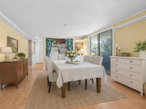 $250,000 | 32404 Highland Lakes Road, DeLand, FL 32720