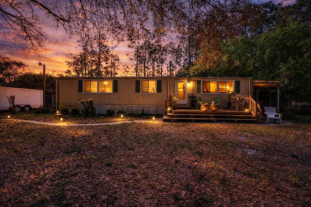 32404 Highland Lakes Road DeLand, FL 32720 - Photo 41 of 41